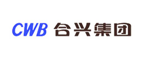 阿里云企業(yè)郵箱客戶案例