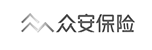 騰訊企業(yè)郵箱開通辦理客戶案例圖標(biāo)2