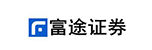 騰訊企業(yè)郵箱開通辦理客戶案例圖標(biāo)3