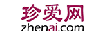 騰訊企業(yè)郵箱開通辦理客戶案例圖標(biāo)4