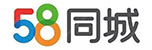 騰訊企業(yè)郵箱開通辦理客戶案例圖標(biāo)9