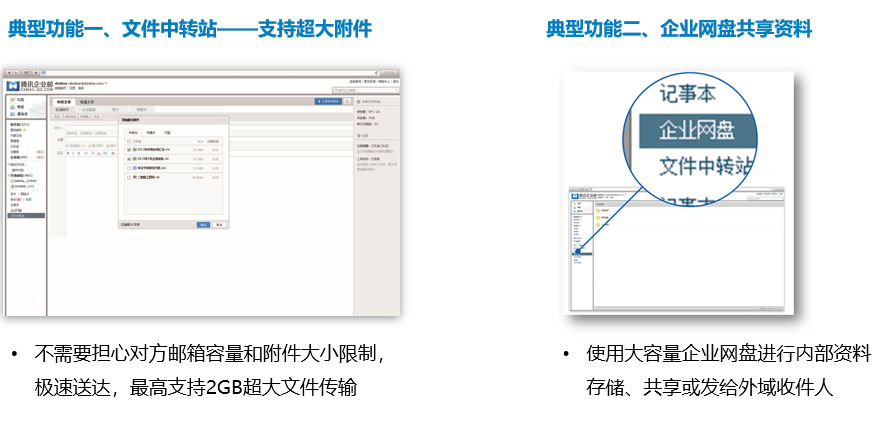 企業(yè)微信截圖_20210814165029.png