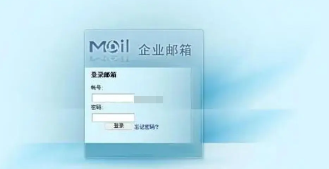 企業(yè)微信截圖_20221125070933.png