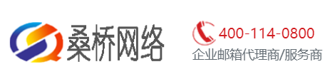 企業(yè)微信截圖_20230314102923.png